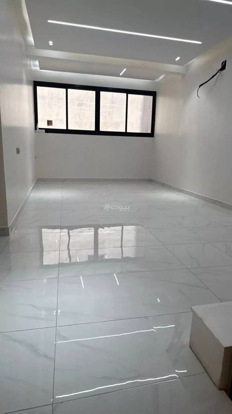 فيلا 4 غرف في الجنادرية، الرياض 13