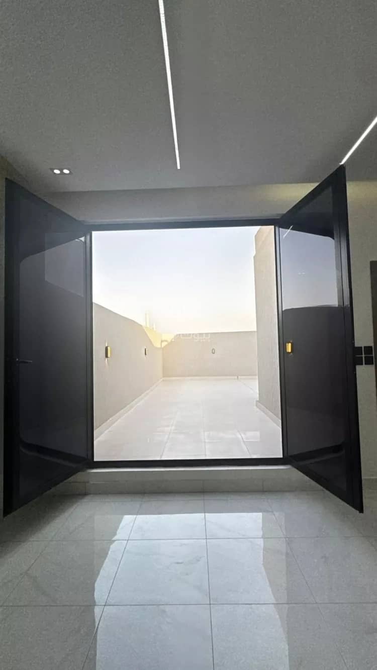 فيلا 4 غرف في الجنادرية، الرياض 15