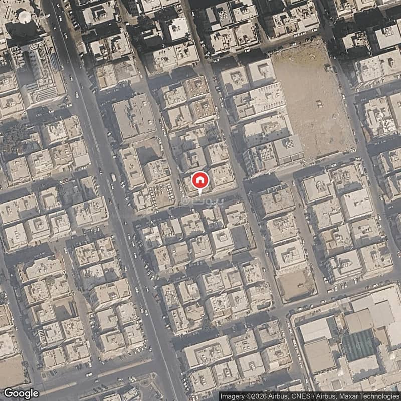 2 bedroom apartment in Al Rawdah, Jeddah 5