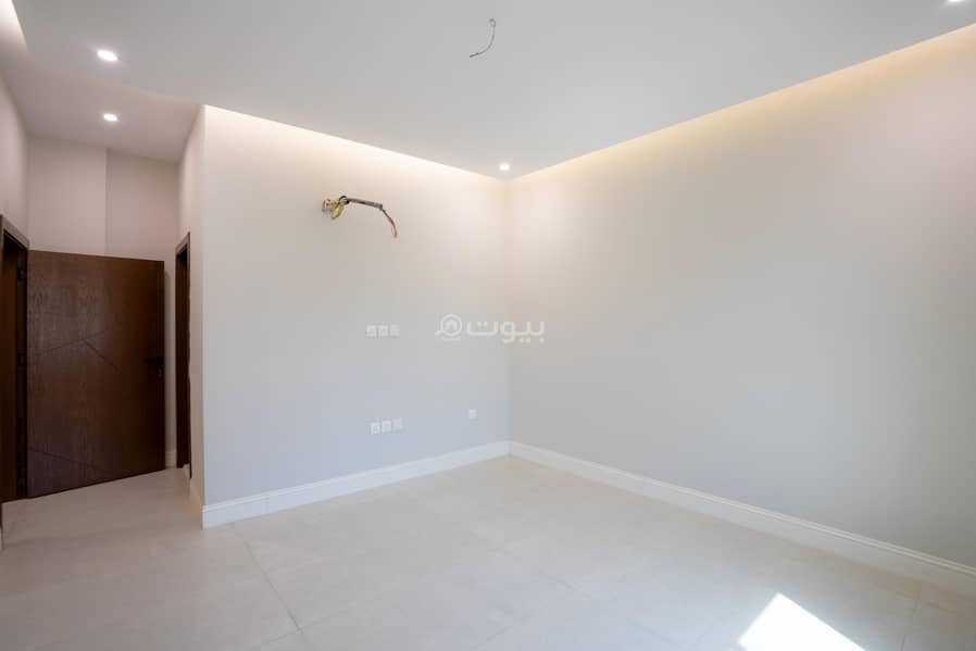4 bedroom apartment in Al Salamah, Jeddah 4