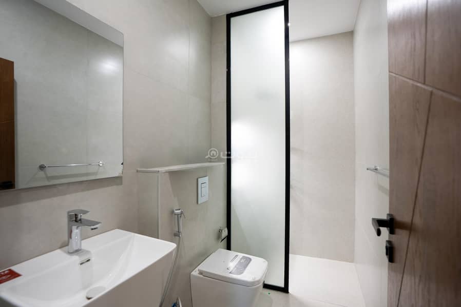 4 bedroom apartment in Al Salamah, Jeddah 29