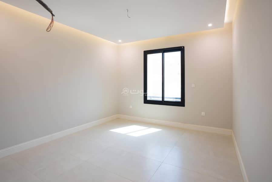 4 bedroom apartment in Al Salamah, Jeddah 6