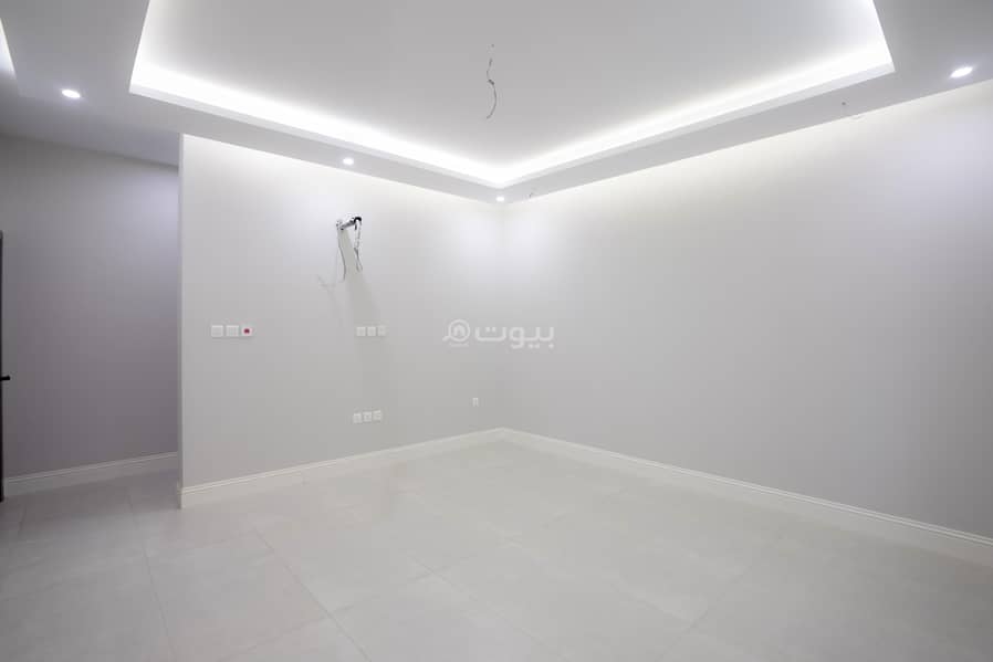 4 bedroom apartment in Al Salamah, Jeddah 7