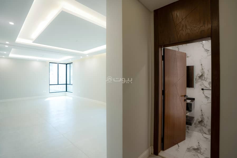 4 bedroom apartment in Al Salamah, Jeddah 26
