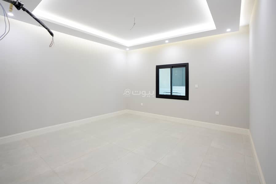 4 bedroom apartment in Al Salamah, Jeddah 9