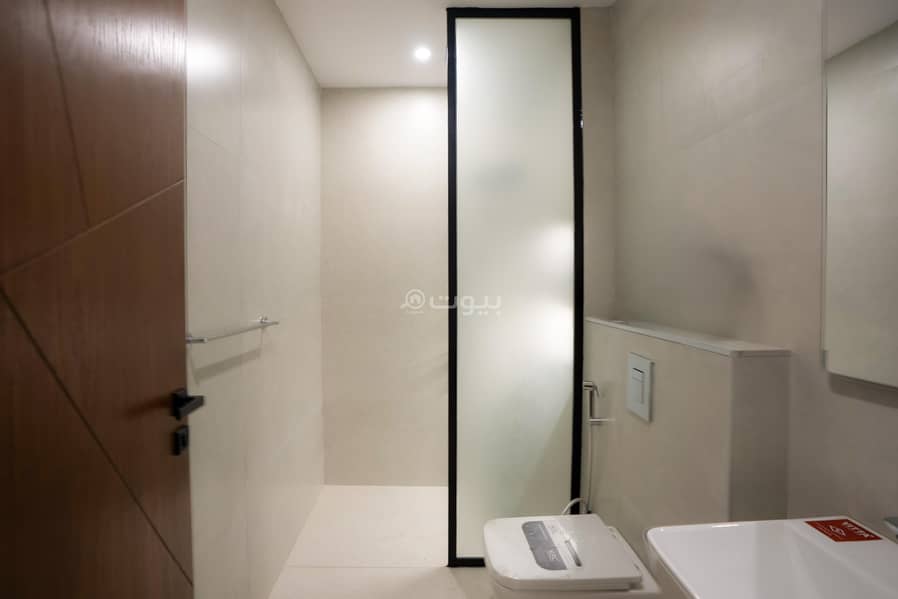 4 bedroom apartment in Al Salamah, Jeddah 30