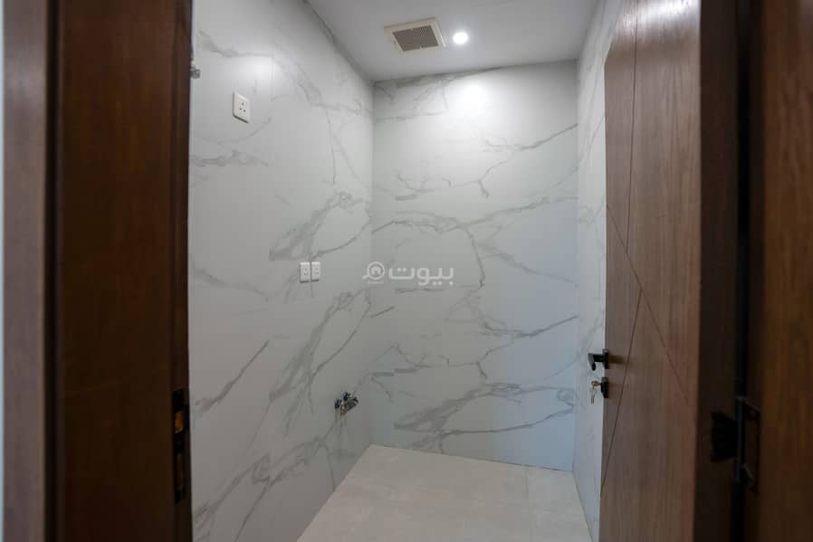 4 bedroom apartment in Al Salamah, Jeddah 16