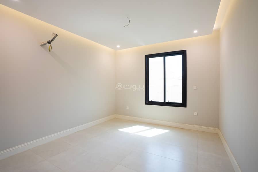 4 bedroom apartment in Al Salamah, Jeddah 18