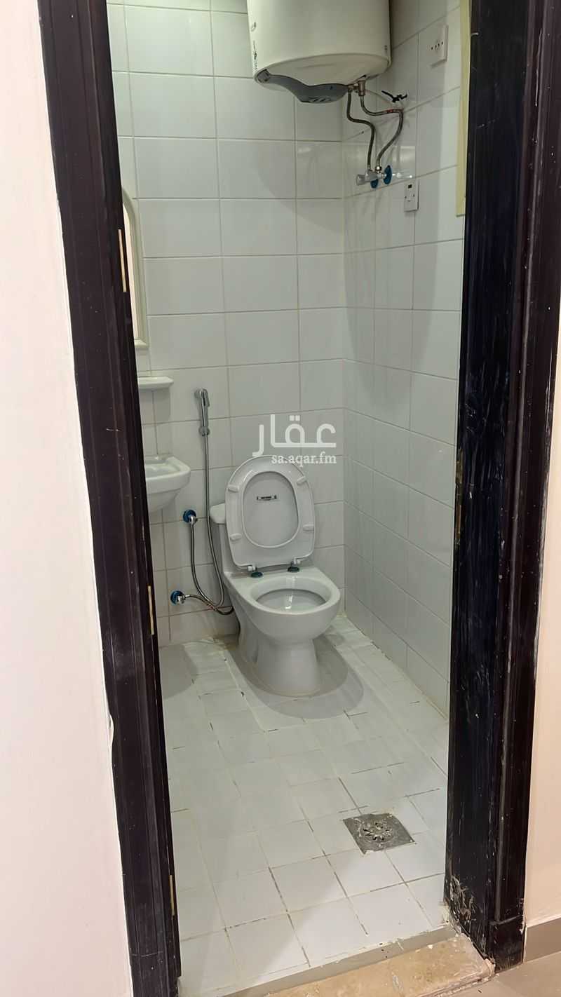 شقة 3 غرف في ام الحمام الشرقي، الرياض 4
