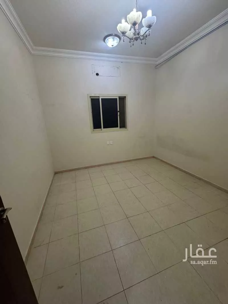 شقة 2 غرف في ظهرة لبن، الرياض 4