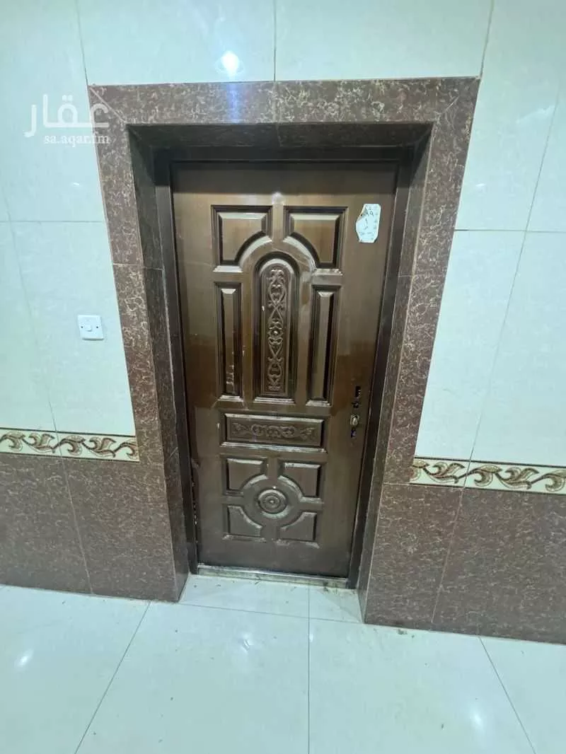 شقة 2 غرف في ظهرة لبن، الرياض 2