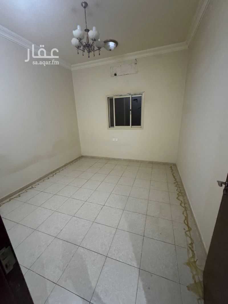 شقة 2 غرف في ظهرة لبن، الرياض 8