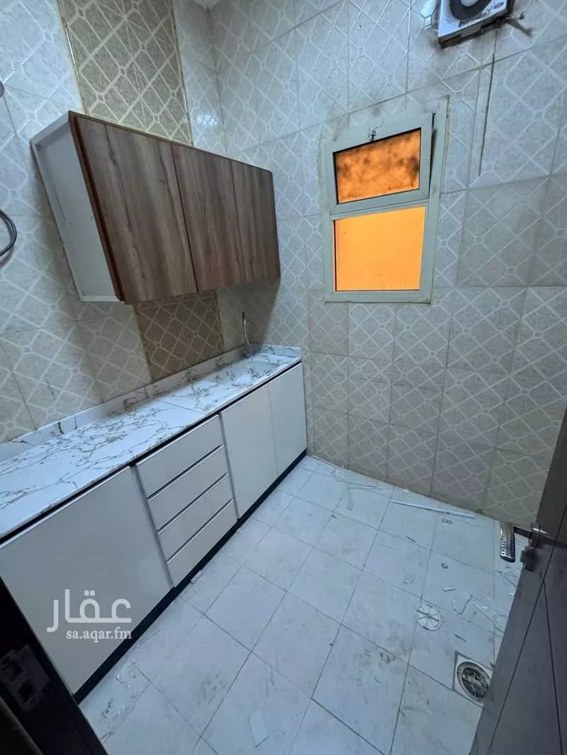 شقة 2 غرف في ظهرة لبن، الرياض 9