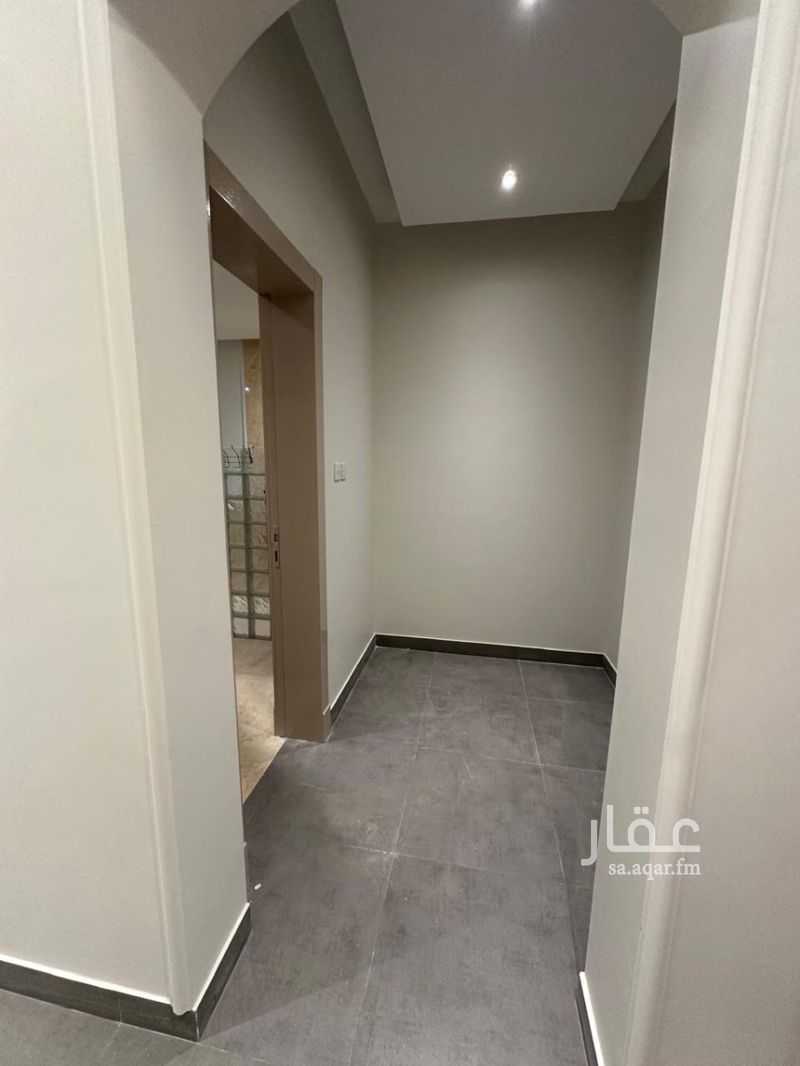 شقة 3 غرف في الياسمين، الرياض 5