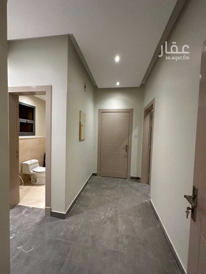 شقة 3 غرف في الياسمين، الرياض 14