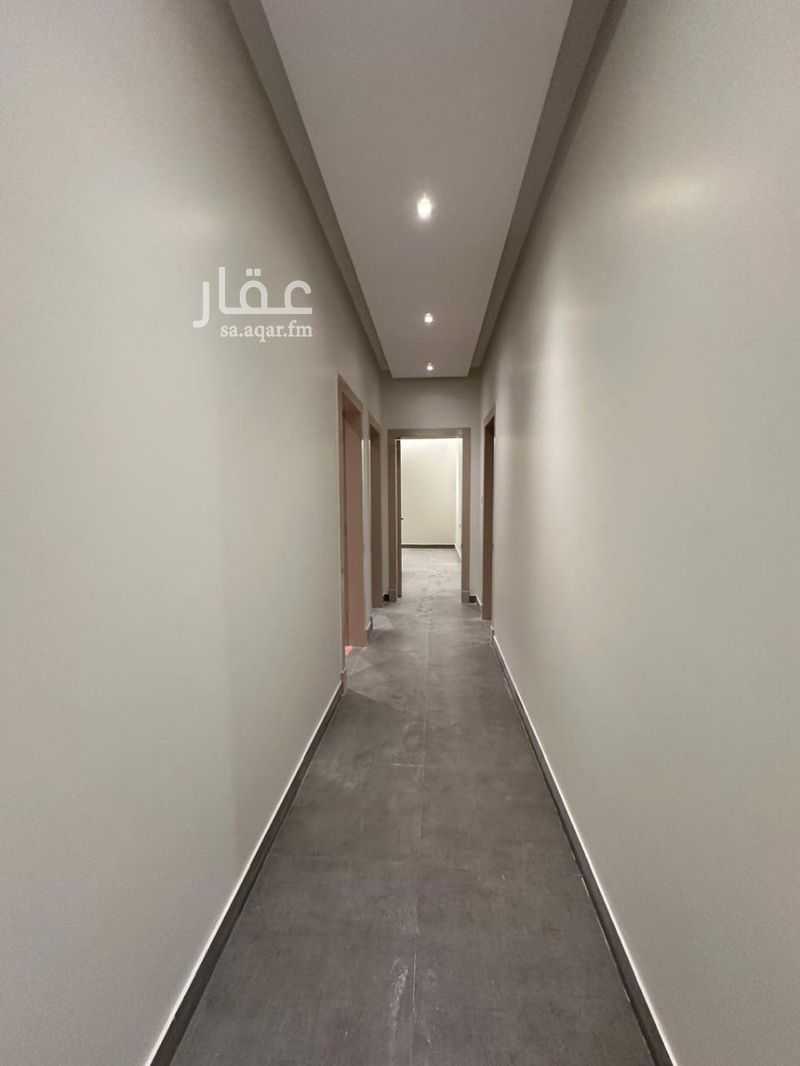 شقة 3 غرف في الياسمين، الرياض 12