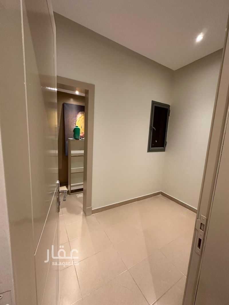 شقة 3 غرف في الياسمين، الرياض 22