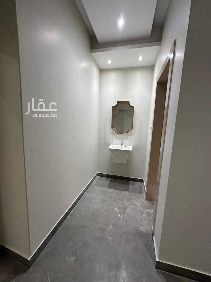 شقة 3 غرف في الياسمين، الرياض 17