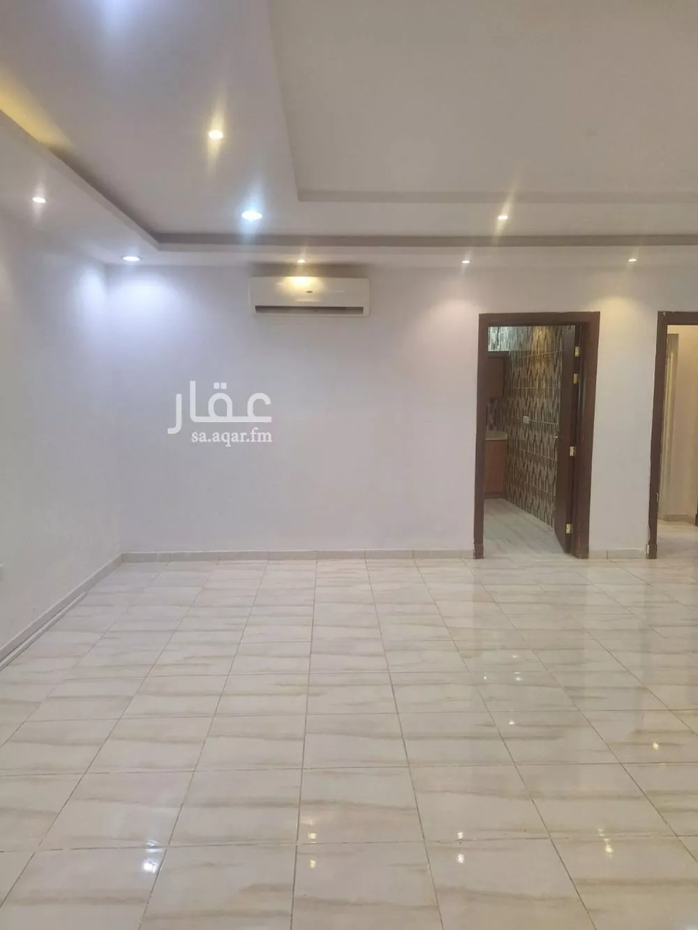 دور 3 غرف في العارض 11