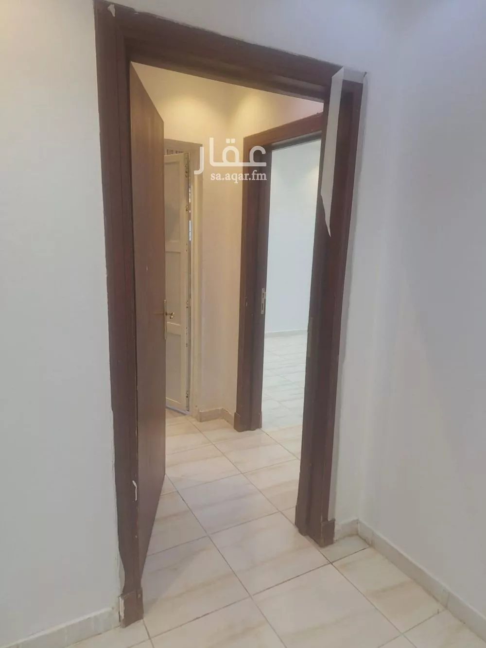 دور 3 غرف في العارض 3