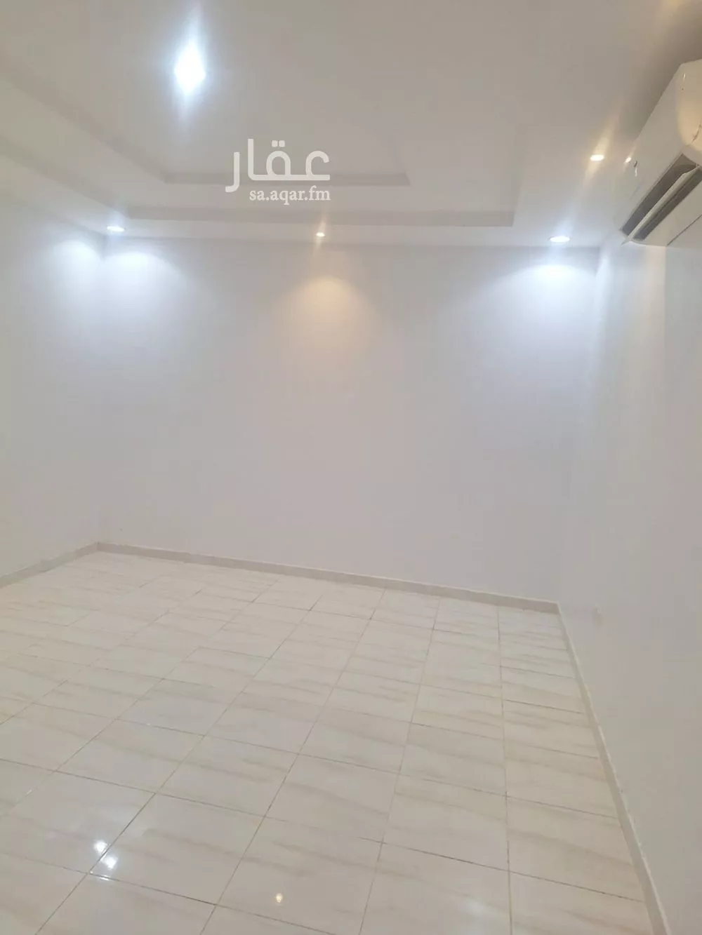 دور 3 غرف في العارض 4