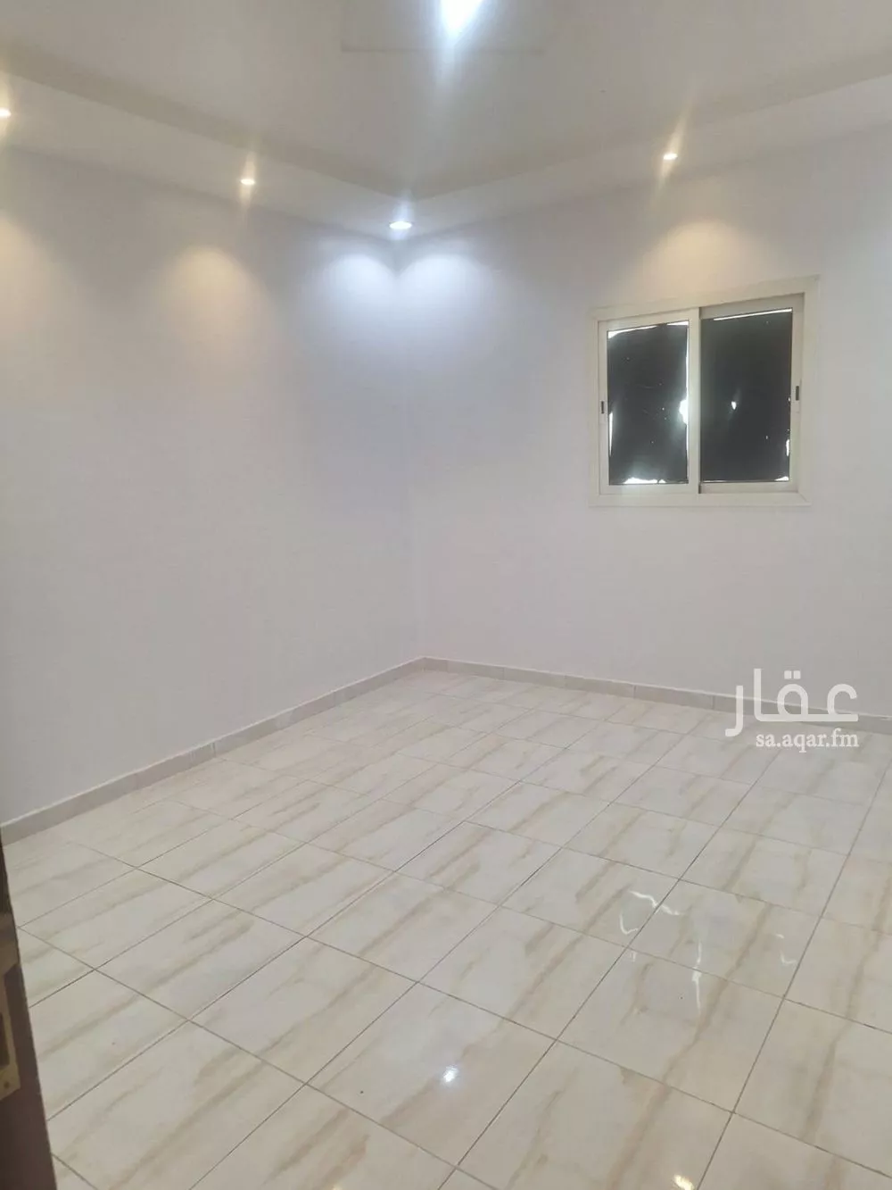 دور 3 غرف في العارض 6