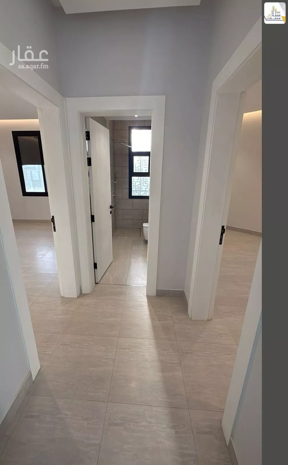 2 bedroom apartment in Qurtubah, Riyadh 12