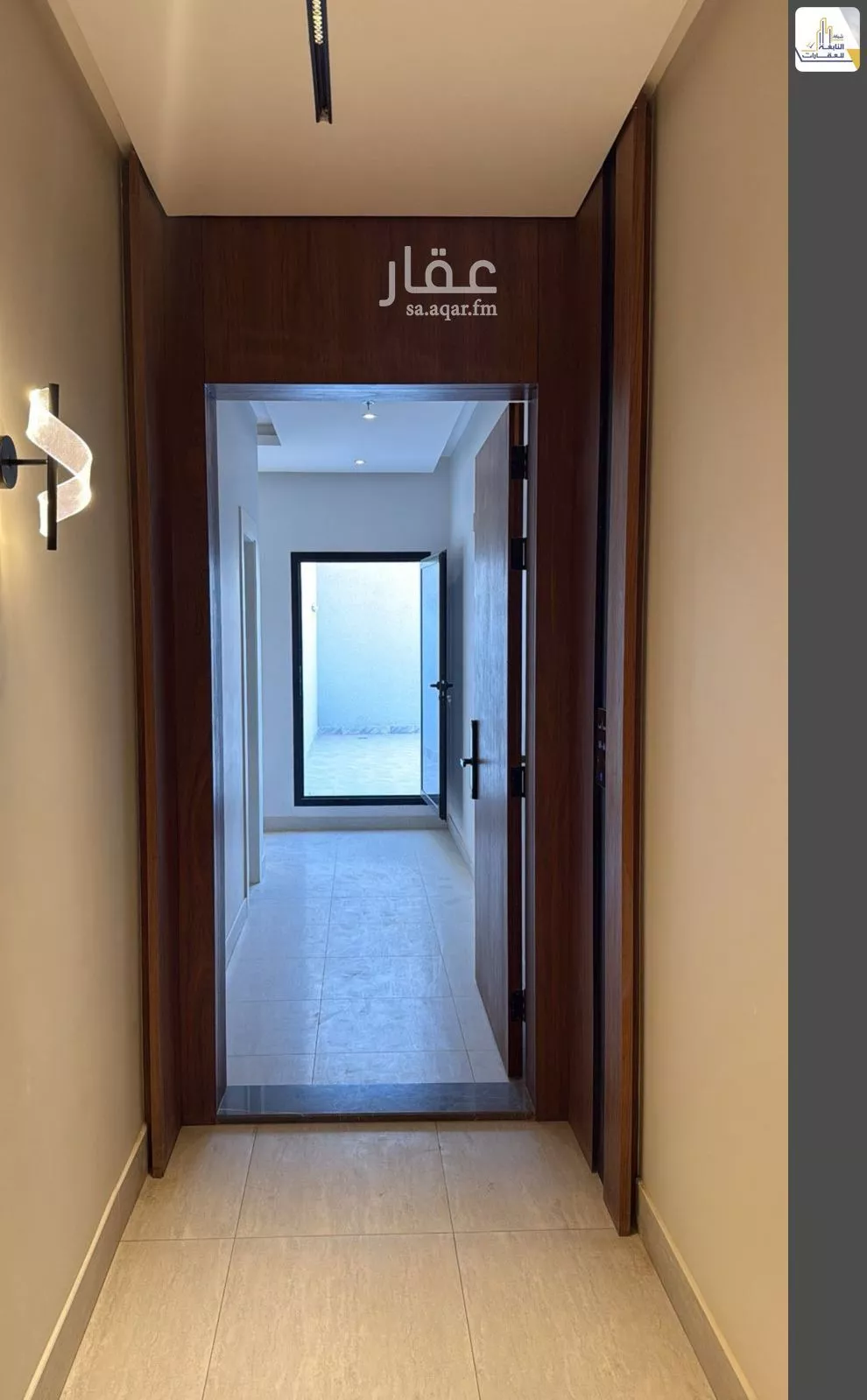 2 bedroom apartment in Qurtubah, Riyadh 4