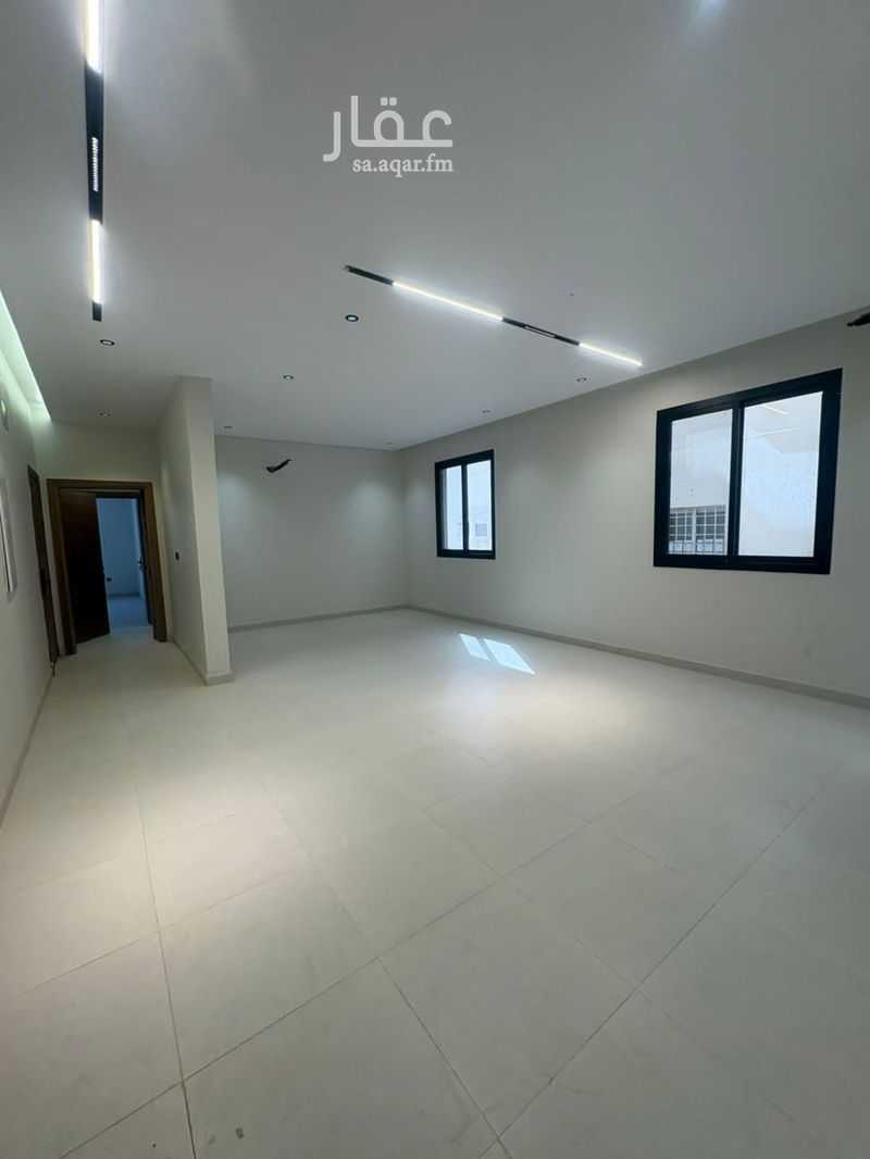 5 bedroom apartment in Al Hamdaniyah, Jeddah 4