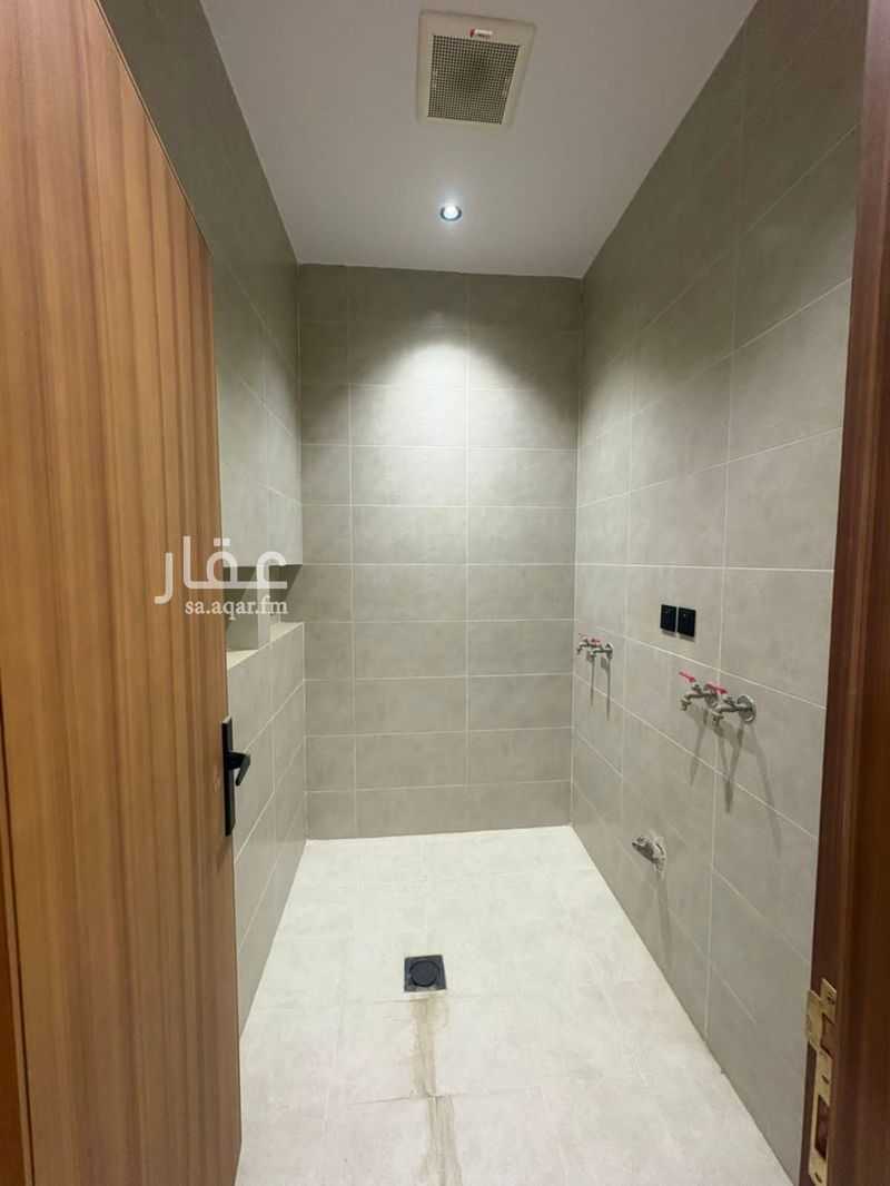 5 bedroom apartment in Al Hamdaniyah, Jeddah 8