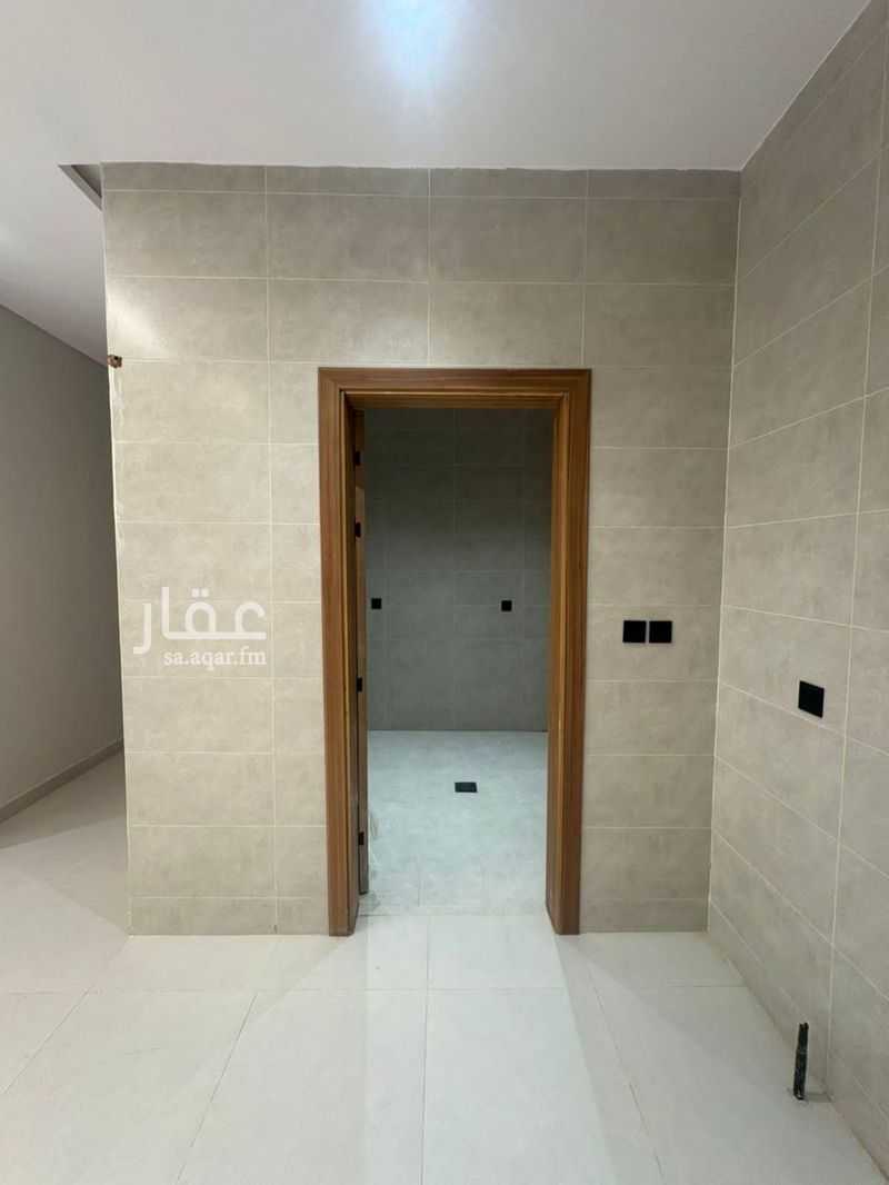 5 bedroom apartment in Al Hamdaniyah, Jeddah 13