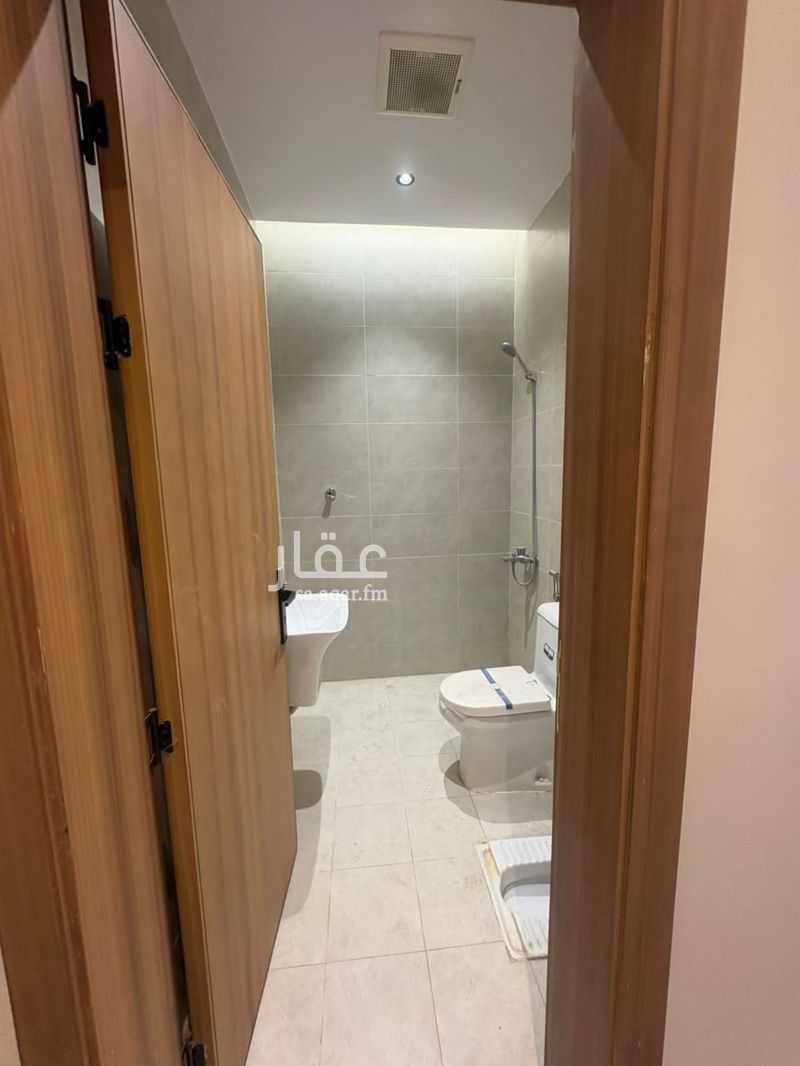 5 bedroom apartment in Al Hamdaniyah, Jeddah 11