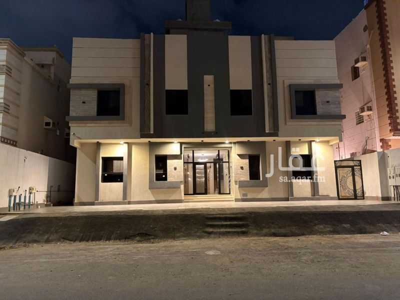5 bedroom apartment in Al Hamdaniyah, Jeddah
