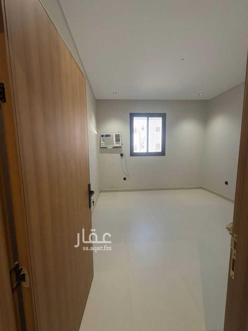 5 bedroom apartment in Al Hamdaniyah, Jeddah 7