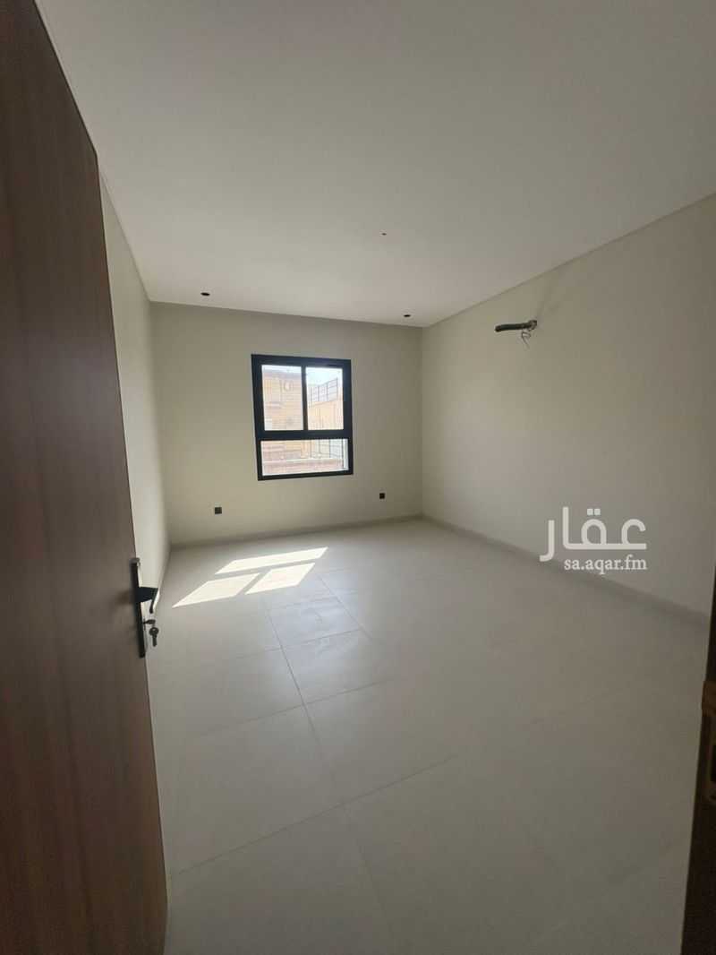 5 bedroom apartment in Al Hamdaniyah, Jeddah 10