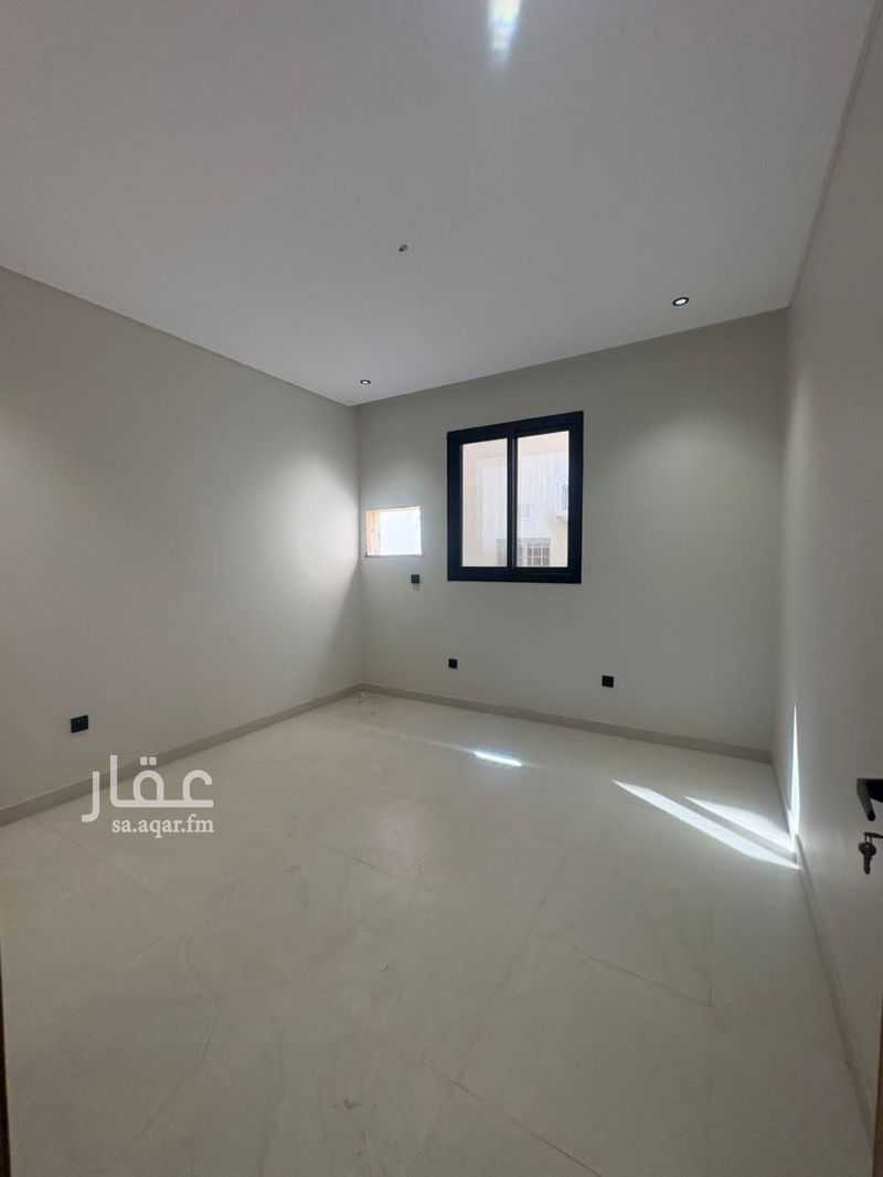 5 bedroom apartment in Al Hamdaniyah, Jeddah 5