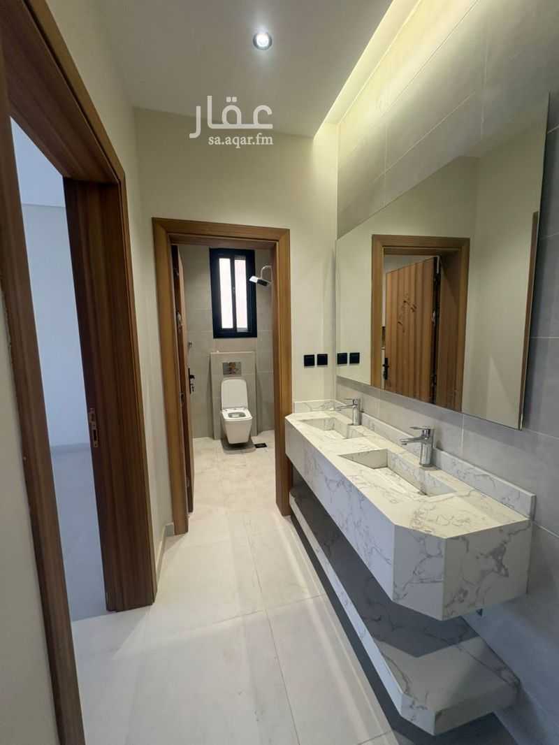 5 bedroom apartment in Al Hamdaniyah, Jeddah 2