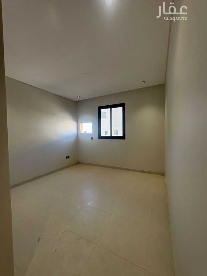 5 bedroom apartment in Al Hamdaniyah, Jeddah 12