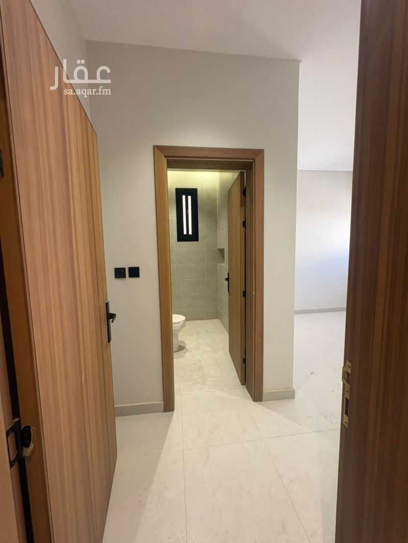 5 bedroom apartment in Al Hamdaniyah, Jeddah 3