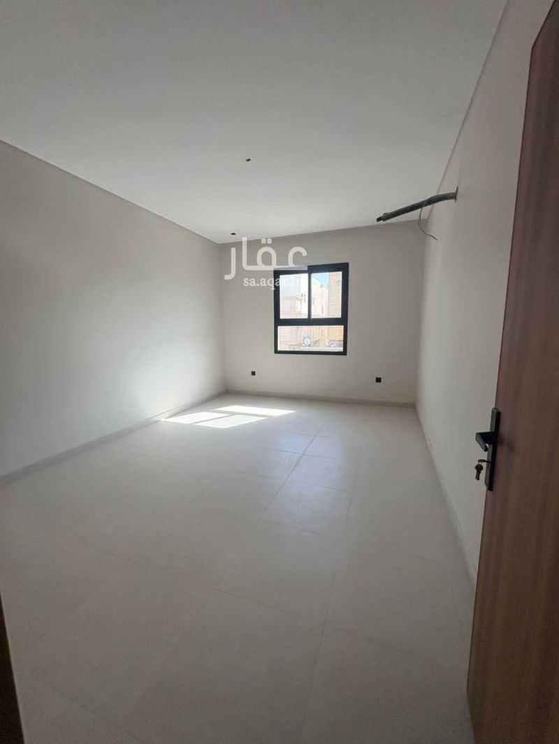 5 bedroom apartment in Al Hamdaniyah, Jeddah 6