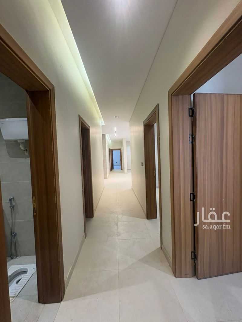 5 bedroom apartment in Al Hamdaniyah, Jeddah 9