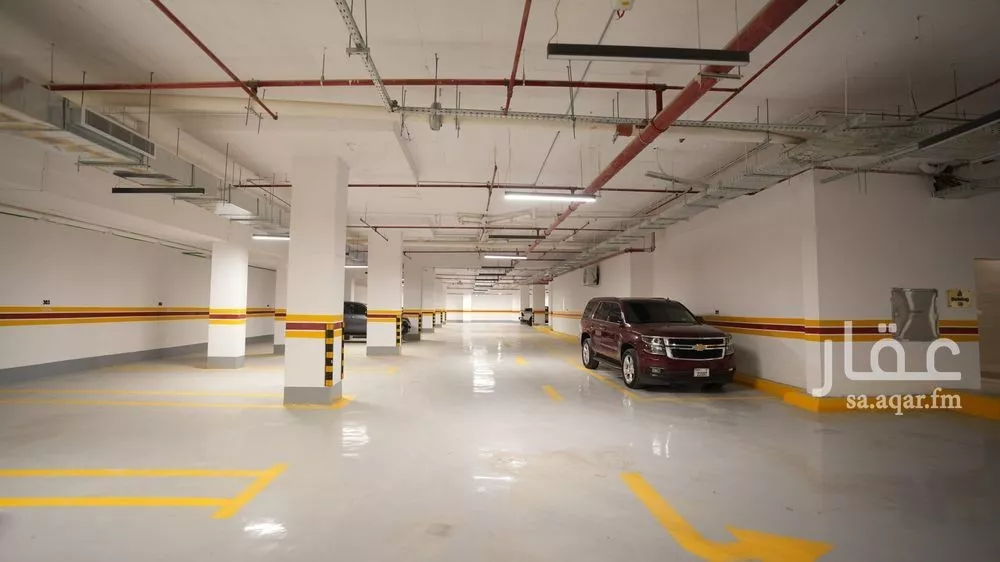 2 bedroom apartment in Al Olaya, Riyadh 24