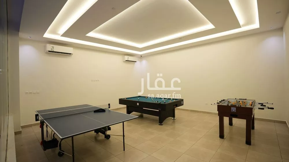 2 bedroom apartment in Al Olaya, Riyadh 20