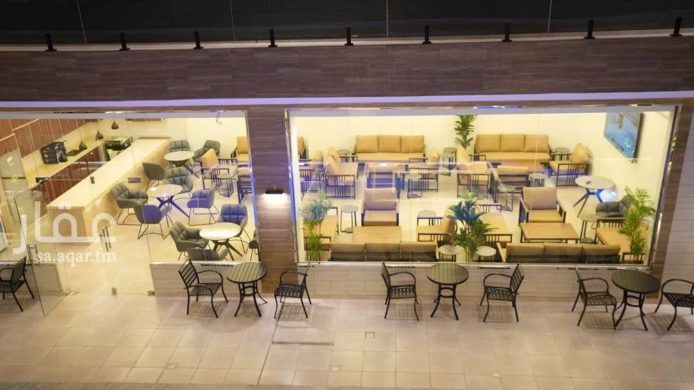 2 bedroom apartment in Al Olaya, Riyadh 22