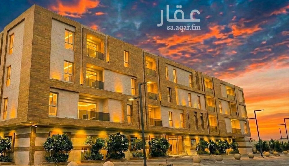 شقة 2 غرف في العليا، الرياض 2