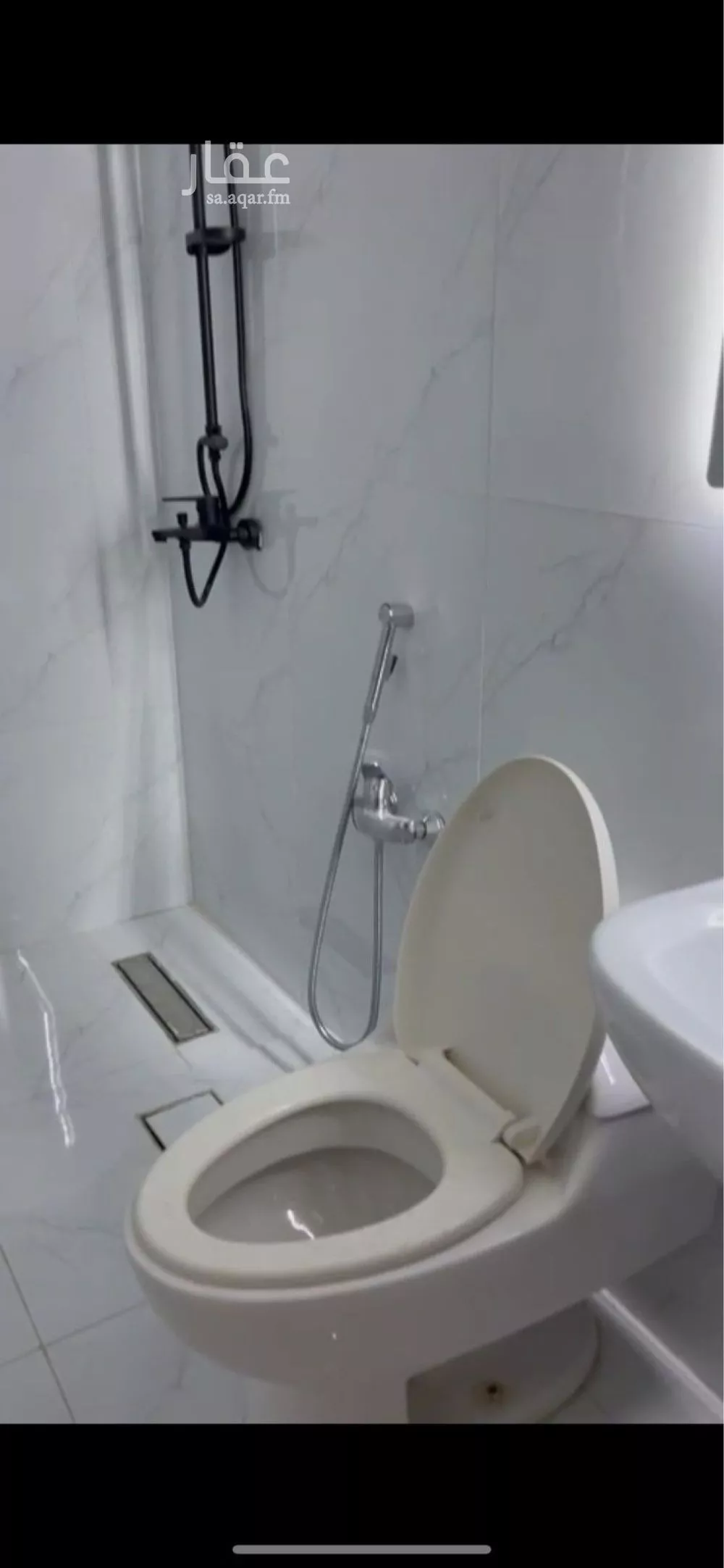 1 bedroom apartment in Al Aqiq 7