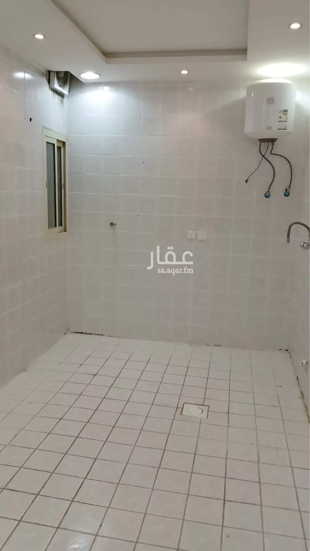 شقة 3 غرف في الدار البيضاء 2