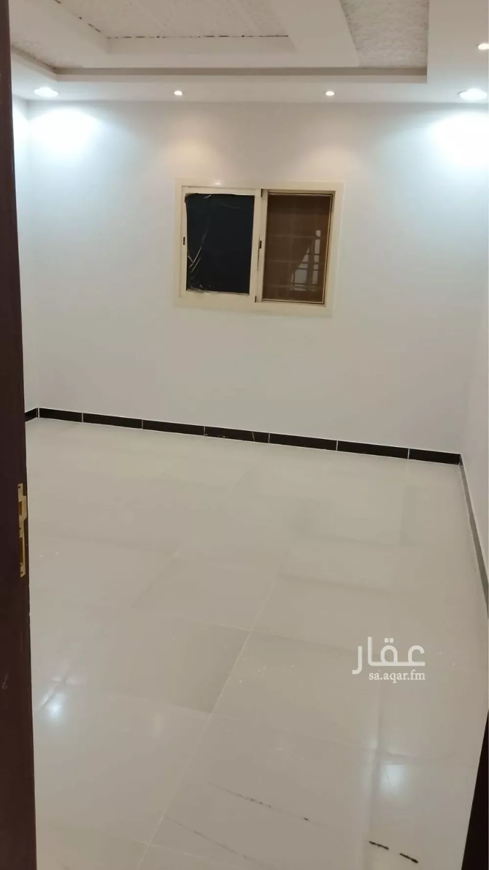 شقة 3 غرف في الدار البيضاء 4