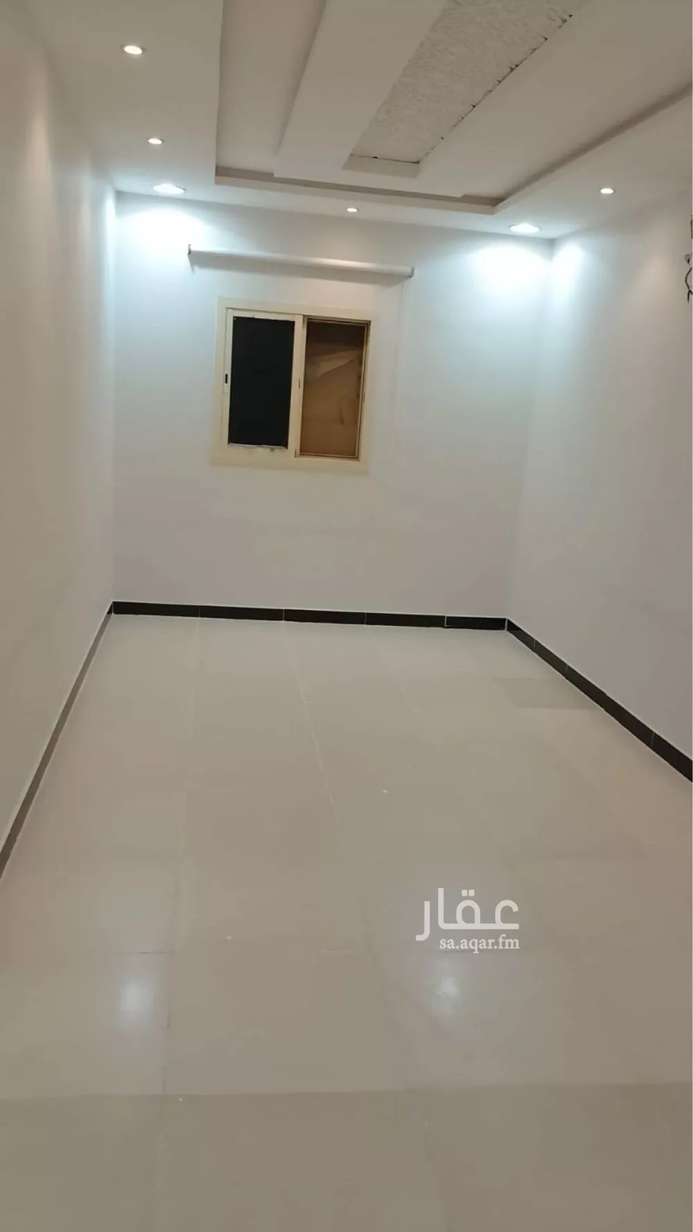 شقة 3 غرف في الدار البيضاء 6