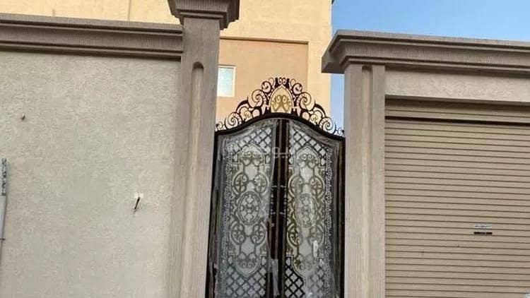 6 bedroom villa in Al Qadisiyah, Eastern Province 2